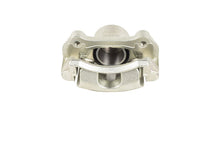 Load image into Gallery viewer, DBA 89-98 Nissan Patrol Street Series Right Front Caliper - DBAC1023