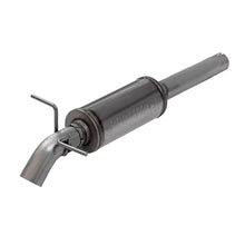 Load image into Gallery viewer, Flowmaster 19-25 GM 1500 Truck 5.3L FlowFX Extreme Cat-Back Exhaust System - 717977