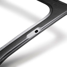 Load image into Gallery viewer, Seibon 17-18 Acura NSX OEM-style Dry Carbon Trunk - TL17ACNSX-OE-DRY