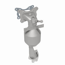 Load image into Gallery viewer, Magnaflow Conv DF 13-14 Accord 2.4L Manifold - 52024