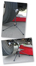 Load image into Gallery viewer, SPC Performance RADIAL RUN-OUT GAUGE