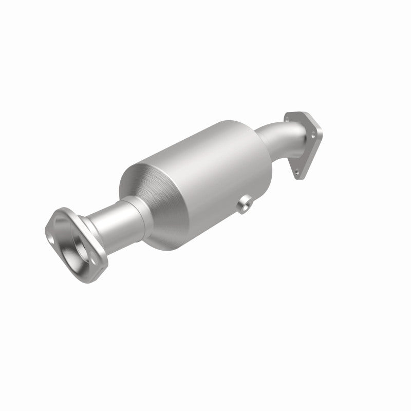 MagnaFlow 06-09 Honda S2000 2.2L California Catalytic Converter Direct Fit - 5461261
