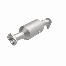 Load image into Gallery viewer, MagnaFlow 06-09 Honda S2000 2.2L California Catalytic Converter Direct Fit - 5461261