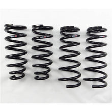 Load image into Gallery viewer, RS-R 98-05 Lexus GS300/400/430 (JZS160) Down Sus Springs - T223D
