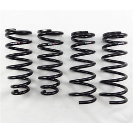 RS-R 98-05 Lexus GS300/400/430 (JZS160) Down Sus Springs - T223D
