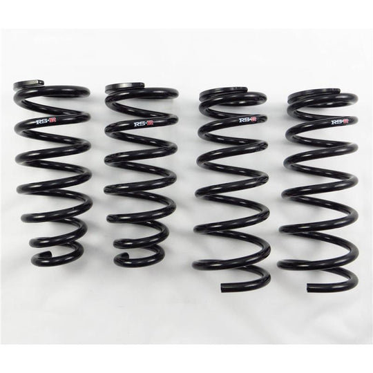 RS-R 98-05 Lexus GS300/400/430 (JZS160) Down Sus Springs - T223D