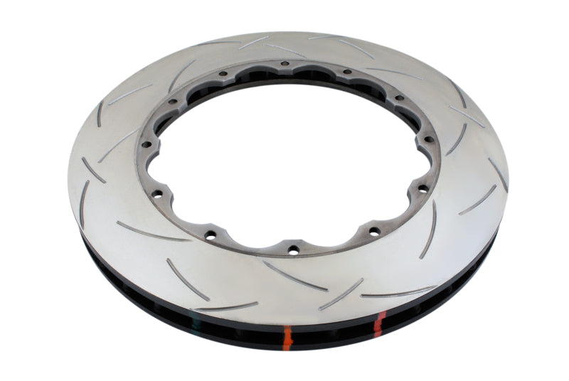 DBA T3 5000 Series Replacement Slotted Rotor - DBA57890.1S