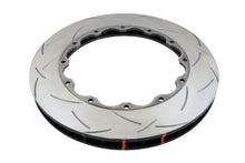 Load image into Gallery viewer, DBA T3 5000 Series Replacement Slotted Rotor - DBA57890.1S
