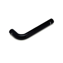 Load image into Gallery viewer, Mishimoto 66-68 Chevrolet Impala 283/327 Silicone Upper Radiator Hose - MMHOSE-GM-9U
