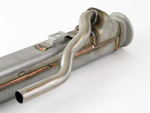 Load image into Gallery viewer, aFe EGR Cooler with Gaskets Kit 04-07 Ford Diesel Trucks V8 6.0L (td) - 46-90077
