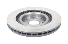 Load image into Gallery viewer, DBA 05-13 Chevrolet Corvette Base Front 4000 Series Plain Rotor - DBA42990