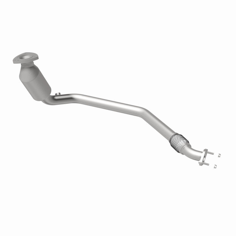 MagnaFlow California Direct Fit Converter 05-06 Pontiac G6 3.5L - 5461228