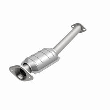 Load image into Gallery viewer, MagnaFlow Conv Dir Fit Contour-Mystique 95-98 - 23326
