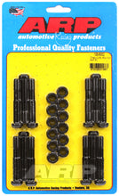 Load image into Gallery viewer, ARP Chevy 2,8L 60in Rod Bolt Kit - 133-6002