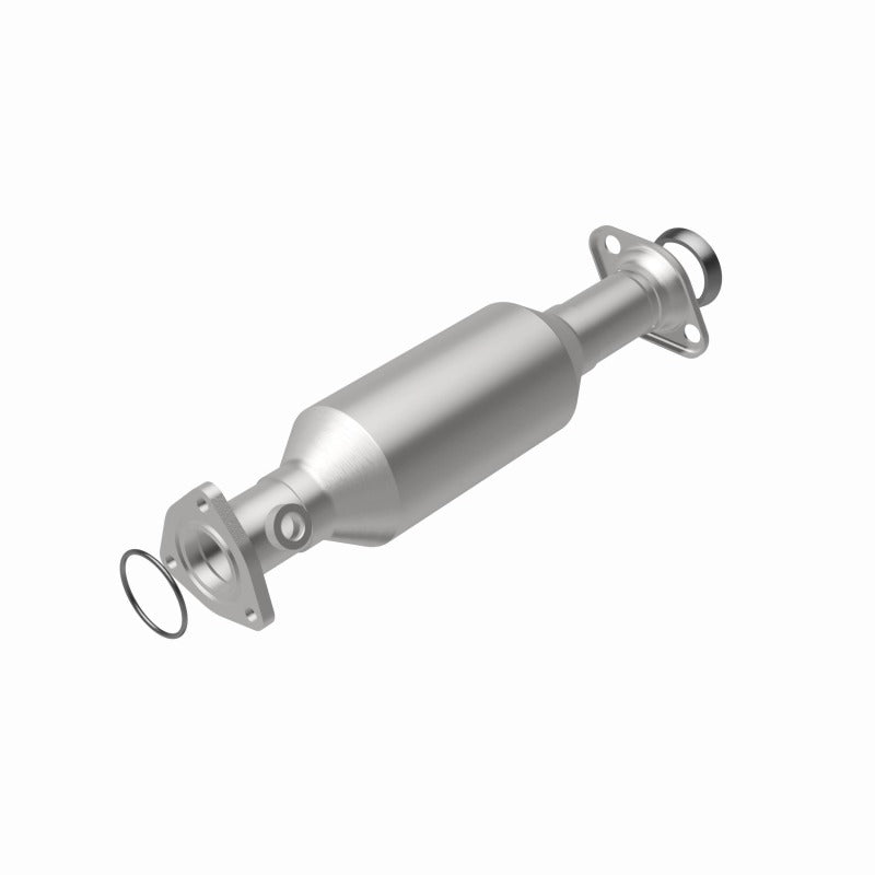 MagnaFlow California Direct-Fit Catalytic Converter 97-01 Honda CR-V L4 2.0L - 4481617