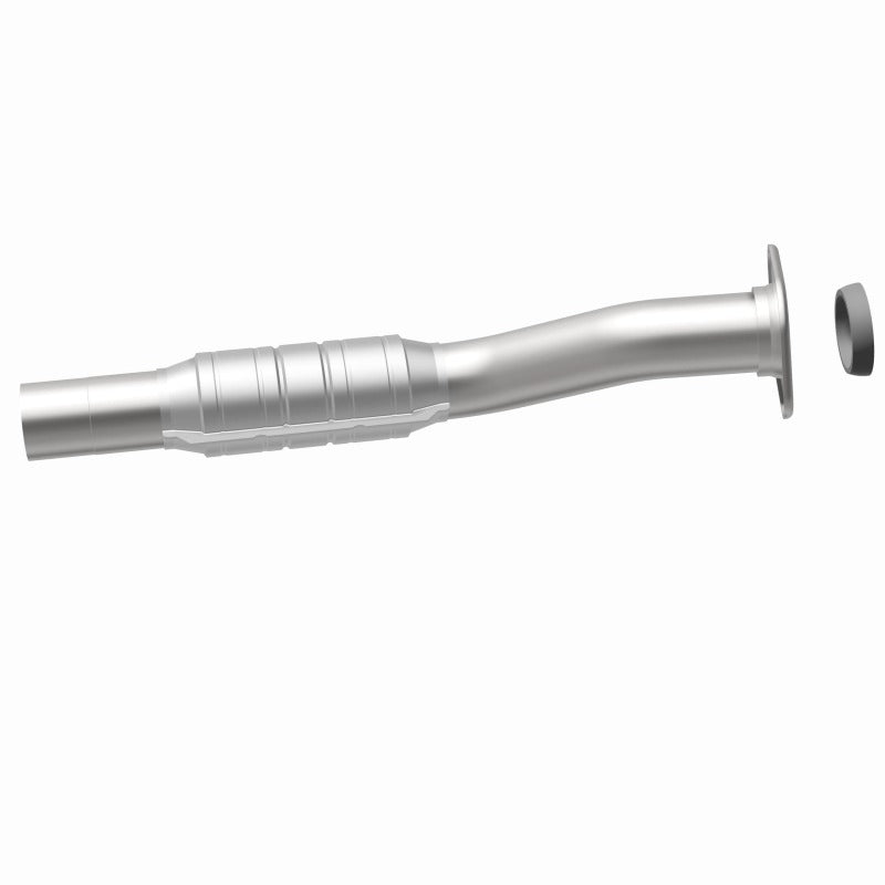 MagnaFlow Direct Fit Catalytic Converter 08-09 Dodge Caliber 2.4L T - 51516