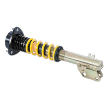 Load image into Gallery viewer, ST XTA Adjustable Coilovers Subaru Impreza GC - 18245801