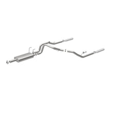 Load image into Gallery viewer, MagnaFlow SYS C/B 09 Dodge Ram Pickup - 16870