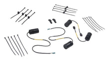 Load image into Gallery viewer, KW BMW M3 G80/M4 G82 ESC Module - 68511187