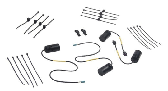 KW BMW M3 G80/M4 G82 ESC Module - 68511187