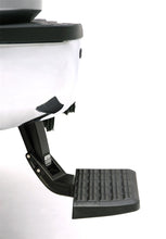 Load image into Gallery viewer, AMP Research 2007-2013 Toyota Tundra BedStep - Black - 75305-01A