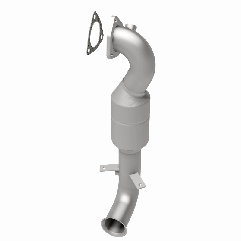 MagnaFlow 2007 Mini Cooper 1.6L Direct Fit Converter - 5411350