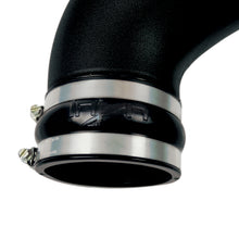 Load image into Gallery viewer, Injen 17-19 Chevy Silverado 2500/3500 Duramax L5P 6.6L Evolution Cold Air Intake (Dry Filter) - EVO7007
