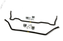 Load image into Gallery viewer, ST Anti-Swaybar Set Toyota Celica - 52217