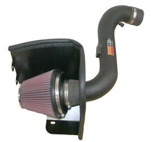 Load image into Gallery viewer, K&amp;N 04 Ford Explorer/Mercury Mountaineer V8-4.6L Performance Intake Kit - 57-2564