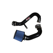 Load image into Gallery viewer, Injen 98-99 RS 2.5L Black Cold Air Intake - RD1220BLK