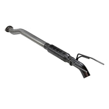 Load image into Gallery viewer, Flowmaster 16-23 Toyota Tacoma 3.5L Outlaw Extreme Cat-Back Exhaust System - 817959
