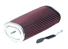 Load image into Gallery viewer, K&amp;N 84-89 300ZX V6-3.0L Performance Intake Kit - 57-6002