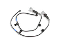Load image into Gallery viewer, DBA 16-20 Lexus GS F SP Performance Front Brake Pads - DB15259SP