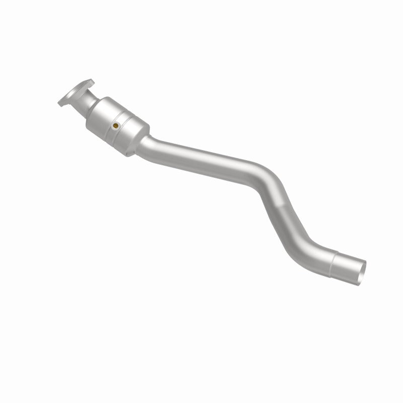MagnaFlow Direct Fit Catalytic Converter 2015 Charger V8 6.4 6.2 OEM - 52479