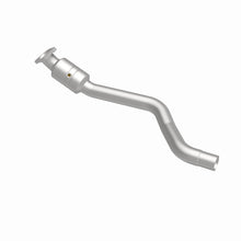 Load image into Gallery viewer, MagnaFlow Direct Fit Catalytic Converter 2015 Charger V8 6.4 6.2 OEM - 52479