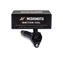 Load image into Gallery viewer, Mishimoto 06-10 Dodge Charger 4.0L Ignition Coil - MMIG-CHGR40-06