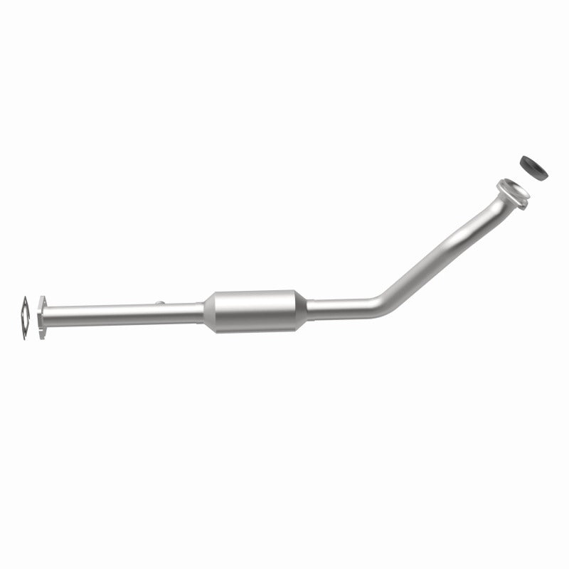 MagnaFlow Direct Fit Catalytic Converter Lumina-Monte Carlo-Regal-Gr - 23498