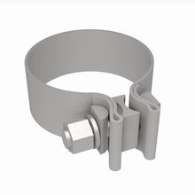 Load image into Gallery viewer, MagnaFlow Clamp 2.75inch TORCA SS 1.25inch 10pk - 10163