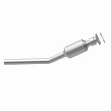 Load image into Gallery viewer, MagnaFlow 04-06 Chrysler Sebring 2.4L Direct Fit Converter - 5461242