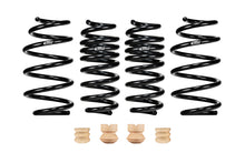 Load image into Gallery viewer, Eibach Pro-Kit for 19-22 Chevrolet Blazer RS - E10-23-039-01-22