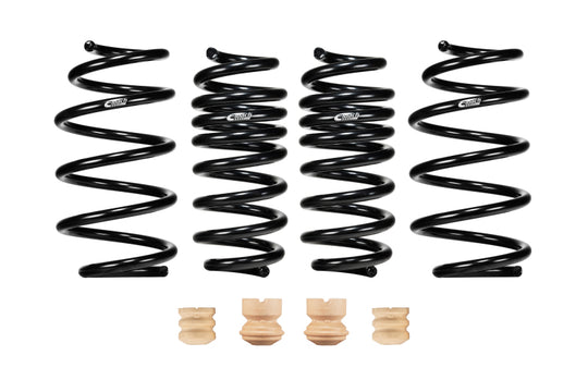 Eibach Pro-Kit for 19-22 Chevrolet Blazer RS - E10-23-039-01-22