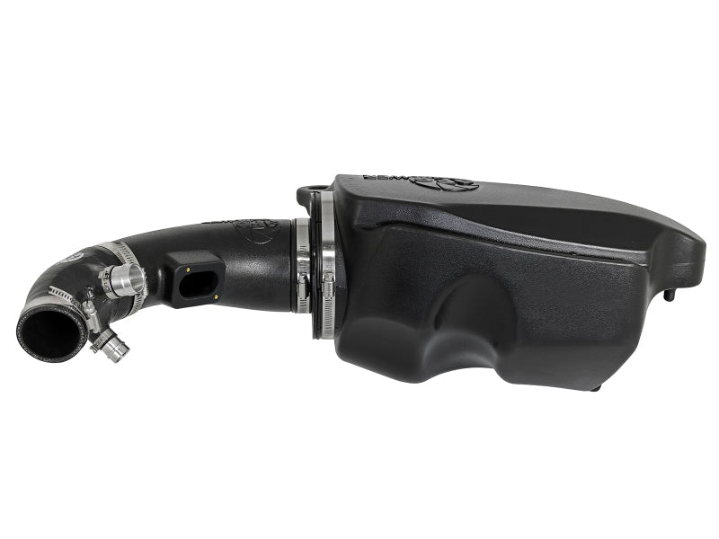 aFe Momentum GT Pro 5R Cold Air Intake System 11-15 BMW 116i/118i (F20/21) L4-1.6L (t) N13 - 54-76314