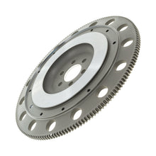 Load image into Gallery viewer, Exedy 2010-2015 Chevrolet Camaro SS V8 Hyper Multi Flywheel Fits GT04XD - FT07