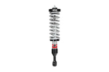 Load image into Gallery viewer, Eibach 05-15 Toyota Hilux 4WD (N70) / 16-22 Toyota Hilux 4WD (N80) Pro-Truck Coilover Kit - Stage 2 - E86-82-070-01-22