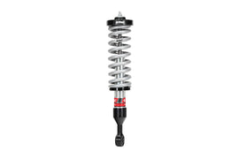 Eibach 05-15 Toyota Hilux 4WD (N70) / 16-22 Toyota Hilux 4WD (N80) Pro-Truck Coilover Kit - Stage 2 - E86-82-070-01-22