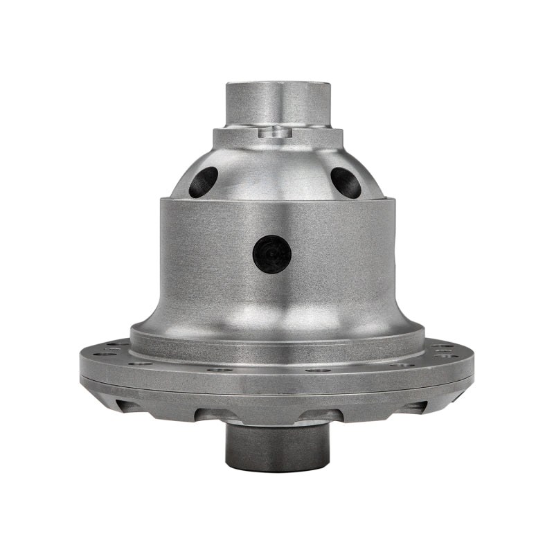 ARB Airlocker 11.5In 30 Spl Aa&M S/N. - RD139
