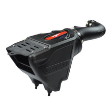 Load image into Gallery viewer, Injen 2018 Jeep Wrangler 3.6L Evolution Air Intake - EVO5005