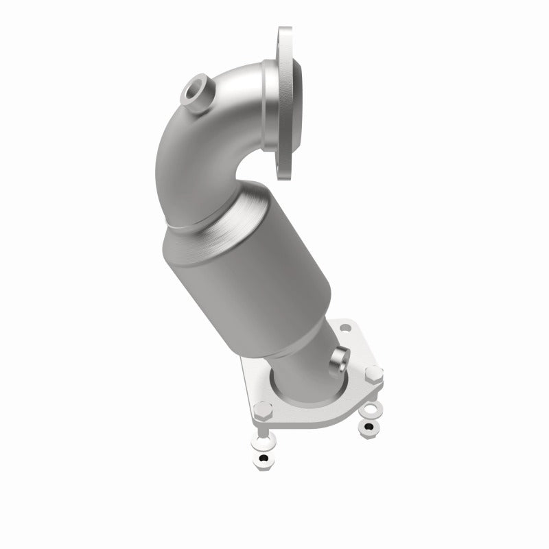 MagnaFlow 04-06 Saab 9-3 2.0L Direct Fit Converter - 4561761