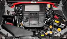 Load image into Gallery viewer, AEM 2015 Subaru WRX/STI 2.0L/2.5L Strut Bar - 29-0011WR