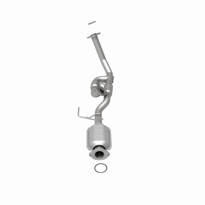 MagnaFlow Direct Fit Catalytic Converter Camry/Avalon 3.0L 94-95 1 - 23892